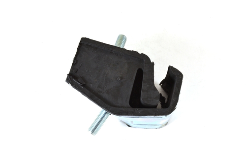 KLAXCAR FRANCE 47323z Mounting, engine Left Front for RENAULT